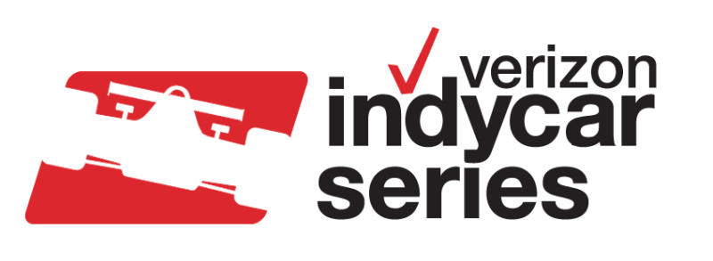 IndyCar Logo - Indycar Logos