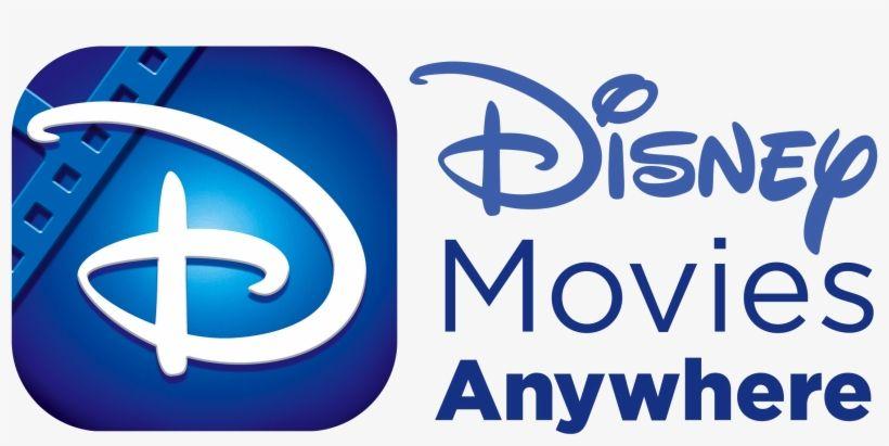FiOS Logo - Verizon Fios Joins Disney Movies Anywhere - Disney Movies Anywhere ...