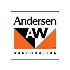 Anderson Window Logo - Andersen Corporation (@AndersenCorp) | Twitter