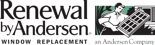 Anderson Window Logo - Replacement Window Warranties | Seattle WA | Renewal by Andersen of ...