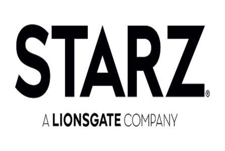 FiOS Logo - Starz Extends Carriage With Verizon FiOS, Stays Dark On Rival ...