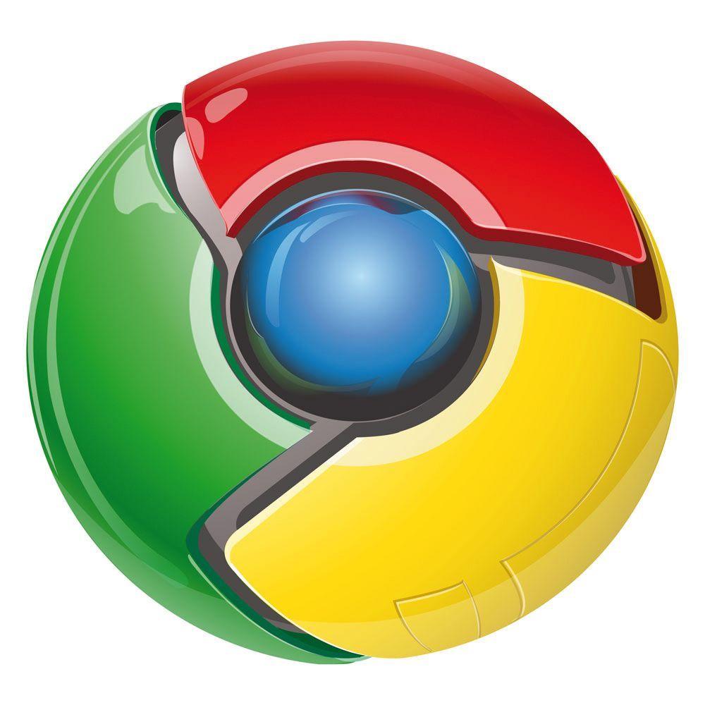 Chrome Apps Logo - Google offers $000 for Chrome hack. Design