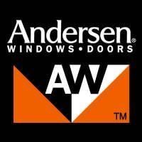 Anderson Window Logo - Woodhaven Lumber & Millwork Wins Andersen Windows Award. News