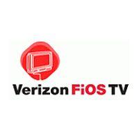 FiOS Logo - Anime Network Launched by Verizon for FiOS TV Customers