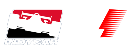 IndyCar Logo - NBCSN PRESENTS INDYCAR PHOENIX GRAND PRIX IN PRIMETIME AND FORMULA