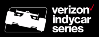 IndyCar Logo - IndyCar RACE STATISTICS from Indy Speedway