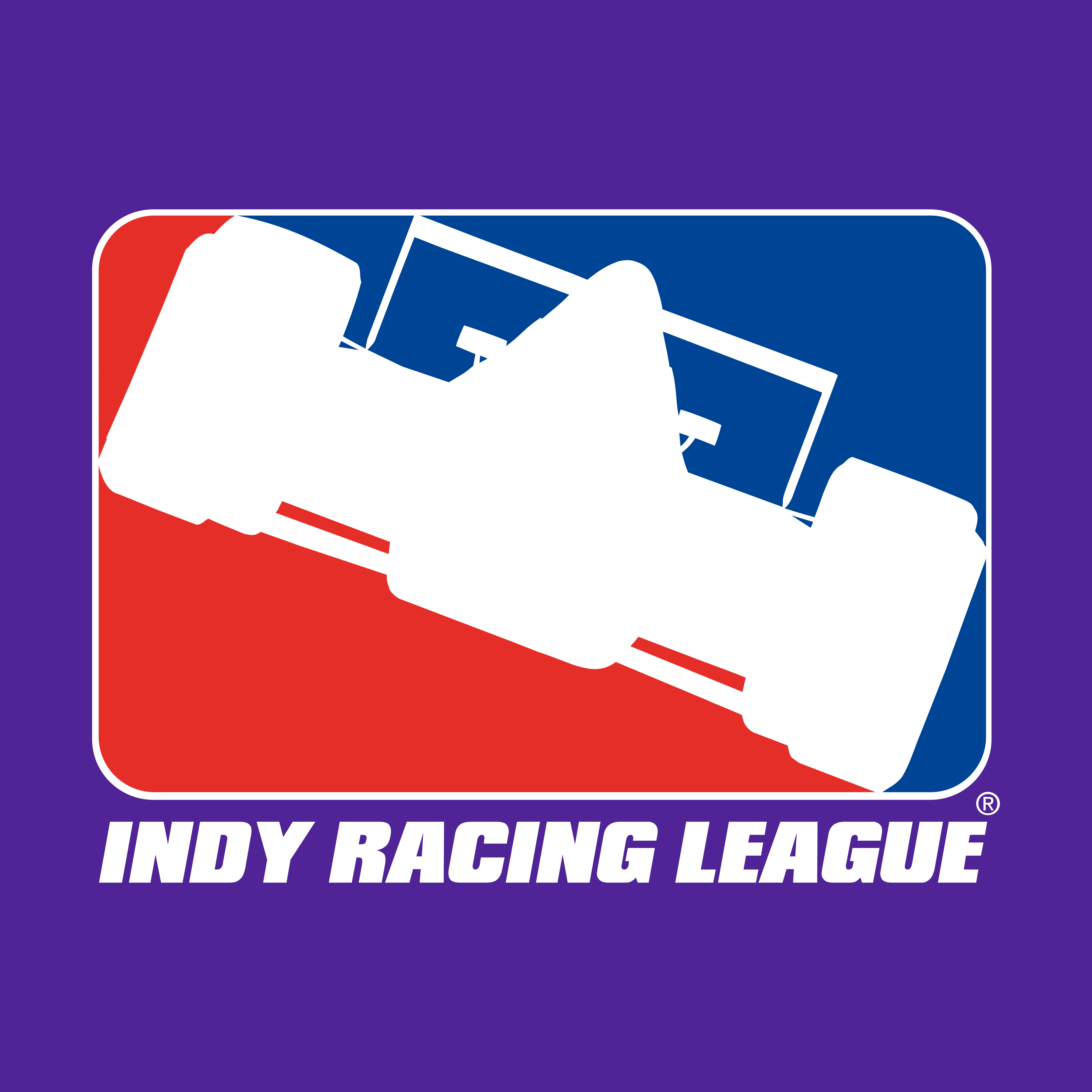 IndyCar Logo - IndyCar – Logos Download