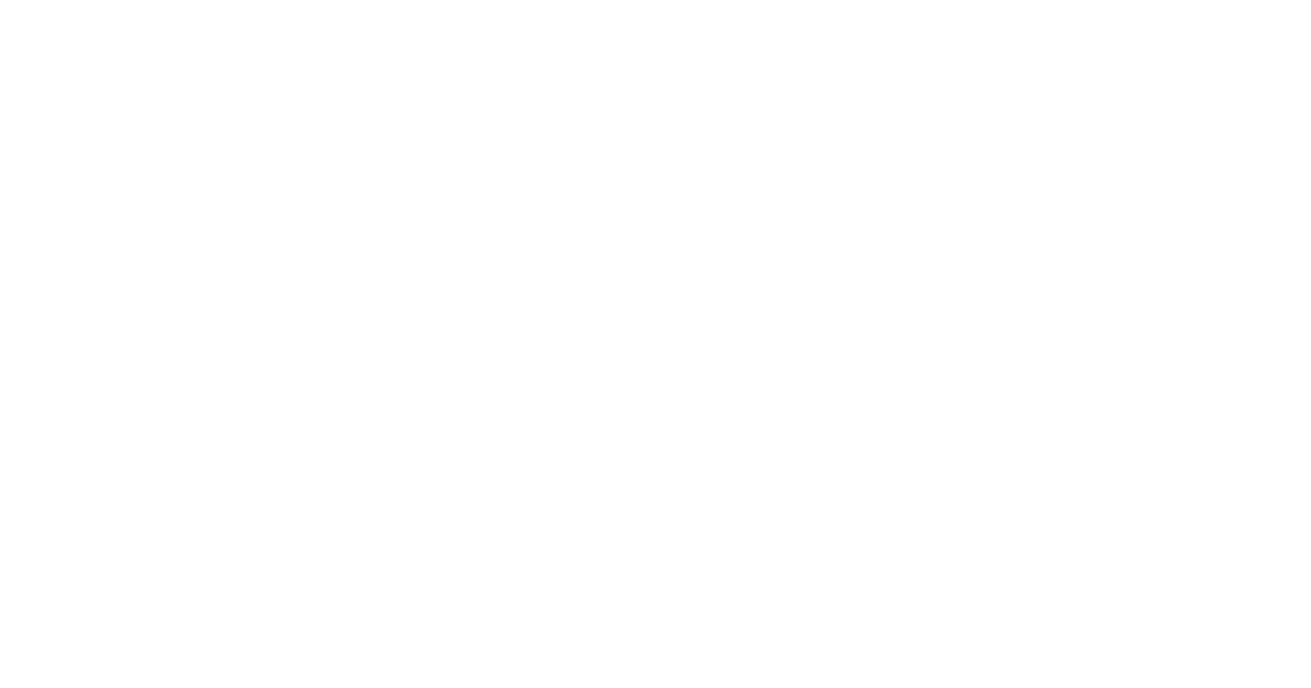 IndyCar Logo - IndyCar Ministry