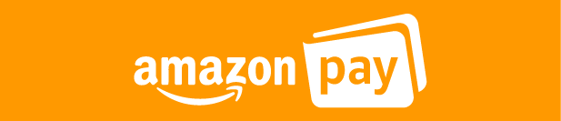 Pay Pay Logo - Merchant Tools | Amazon Pay