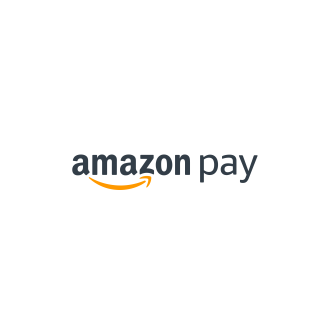 Pay Amazon Logo - Amazon Pay - Magento Marketplace