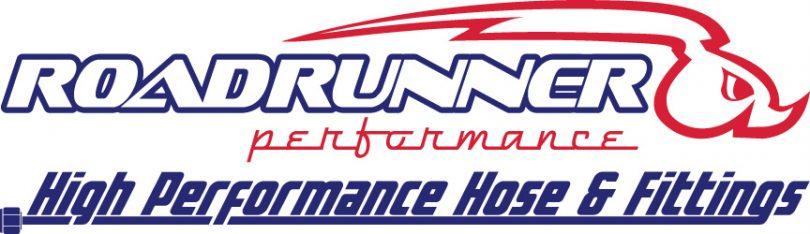 High Performance Auto Parts Logo - LogoDix
