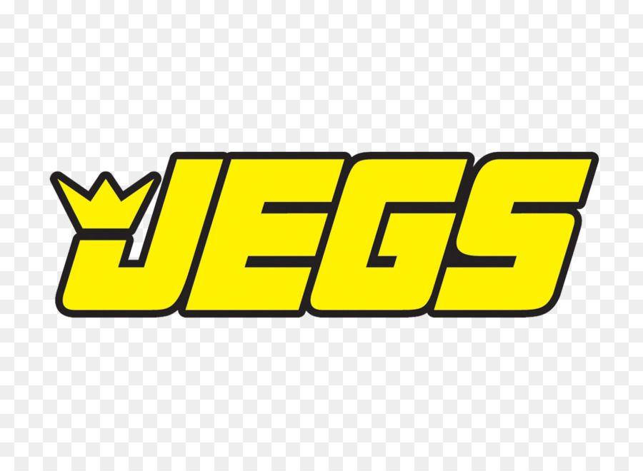 JEGS Logo - Car Angle png download - 1240*909 - Free Transparent Car png Download.