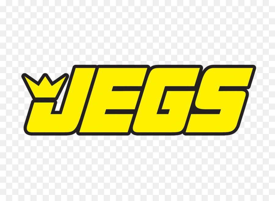 High Performance Auto Parts Logo LogoDix