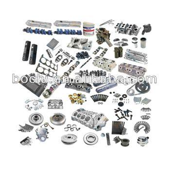 High Performance Auto Parts Logo - Best Sell High Performance Auto Parts For Honda Parts - Buy Enging ...