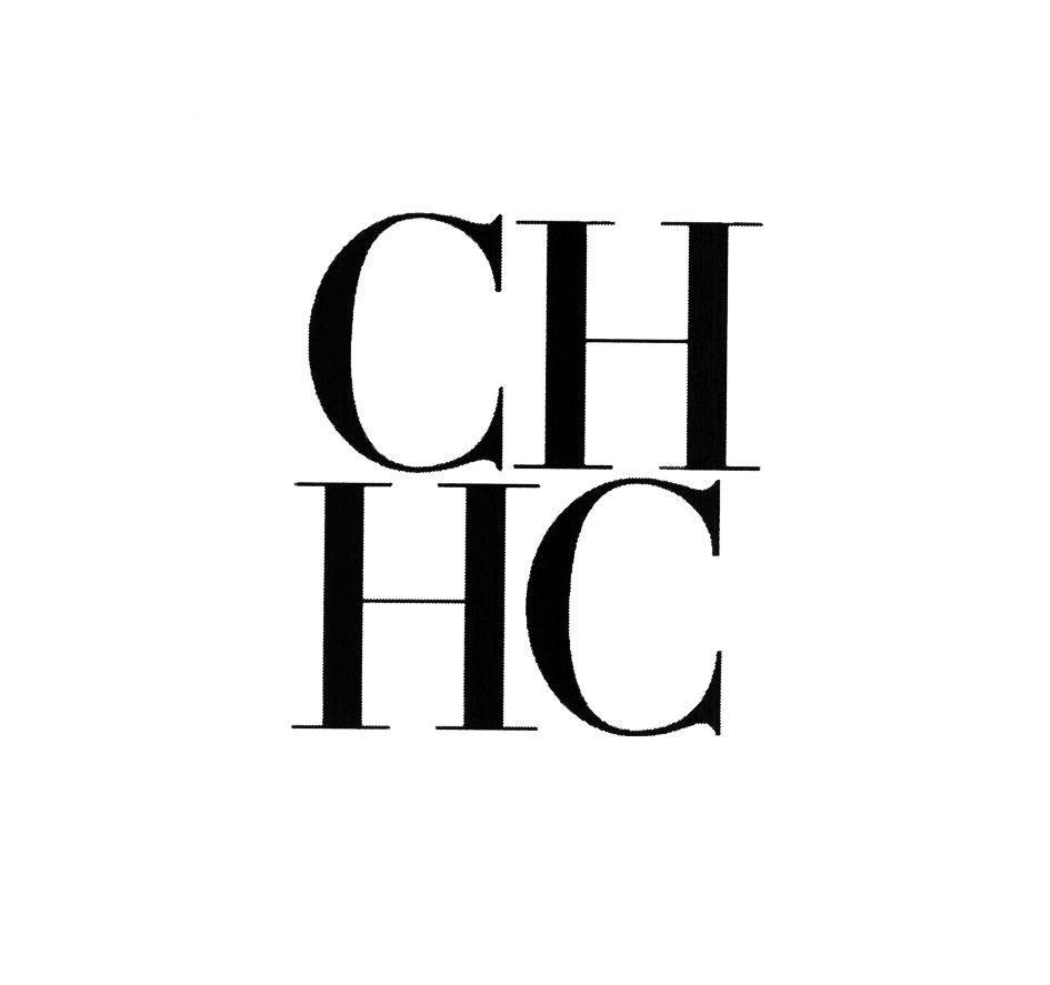 CH Fashion and Clothing Logo - Carolina Herrera | No • 8 • Letters in 2019 | Carolina herrera ...