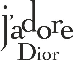 Dior Logo - Jadore Dior Logo Vector (.PDF) Free Download