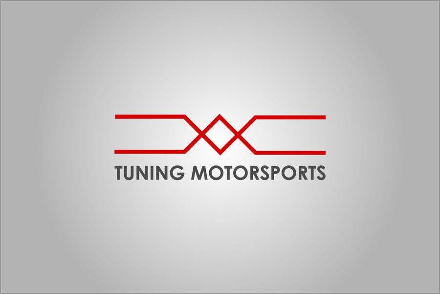 High Performance Auto Parts Logo - Entry #6 by Remon1199 for Logo Design for High Performance Auto ...