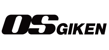 High Performance Auto Parts Logo - OS GIKEN | Performance Auto Parts, Clutches, LSD & Gear Sets ...