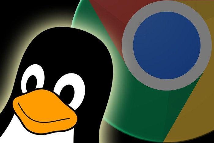 Chrome Apps Logo - Linux Apps On Chrome OS: An Easy To Follow Guide