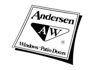 Anderson Window Logo - 86+ Window Freebies Hand-picked for Download