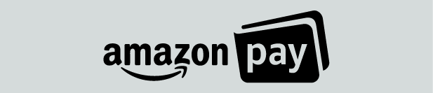 Pay Amazon Logo - Merchant Tools | Amazon Pay