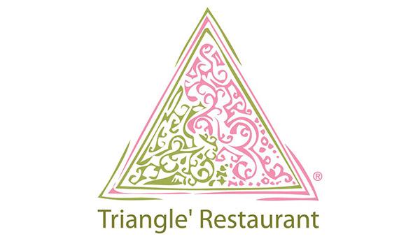 Chicken Triangle Logo - philly chicken sandwich - Kuwaitiful