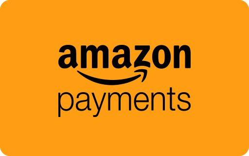 Pay Amazon Logo - Amazon Payments PNG Transparent Amazon Payments PNG Image