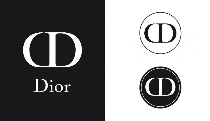 Dior Logo - Dior Dior logo dior karin amber logodraft diorlogo CDlogo diorCD ...