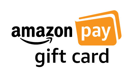 Pay Amazon Logo - 16th Birthday (Car) - Email Amazon Pay Gift Card: Amazon.in: Gift Cards