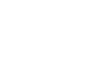 Red Umbrella Logo - Red Umbrella Fund - Red Umbrella Fund