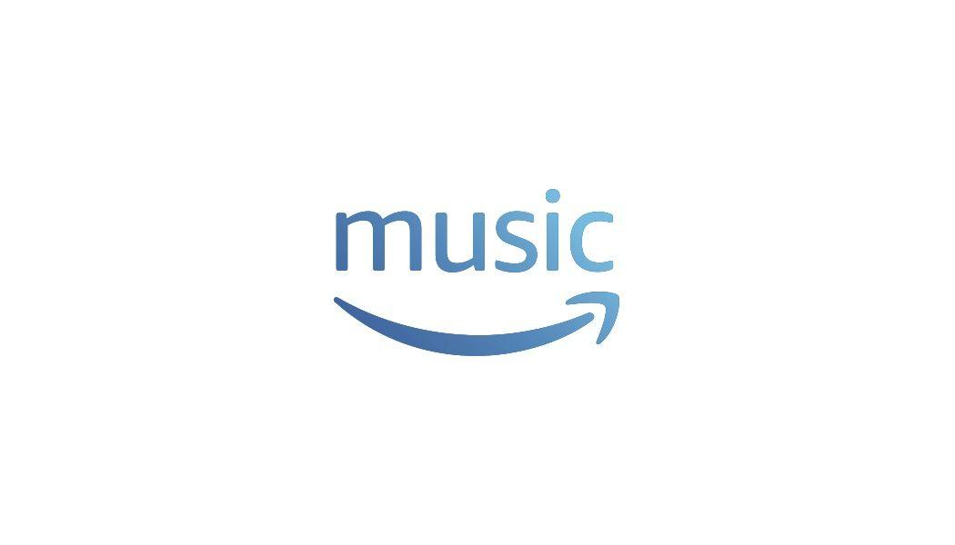 Pay Amazon Logo - Amazon Music: Description, Go Live Time, Territories, How They Sell ...