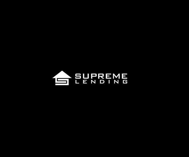 Presdients Supreme Lending Club Logo - Supreme Lending Raleigh - Yellez Directory