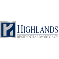 Presdients Supreme Lending Club Logo - Highlands Residential Mortgage, Ltd. | LinkedIn