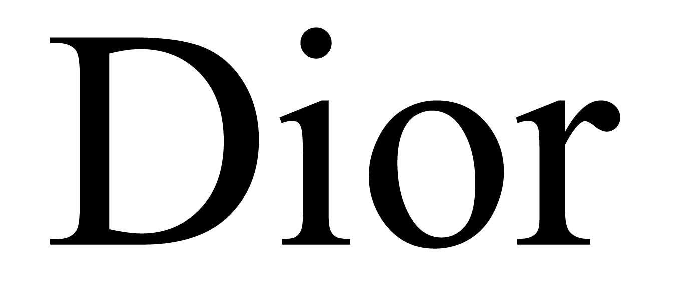 Dior Logo - dior logo hd | ololoshenka