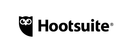 HootSuite Logo - Media Kit - Social Media Marketing & Management Dashboard - Hootsuite