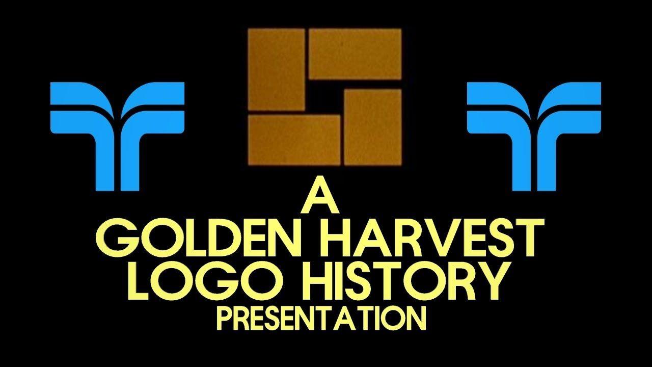 golden harvest e luminate sign up