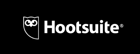 HootSuite Logo - Media Kit - Social Media Marketing & Management Dashboard - Hootsuite