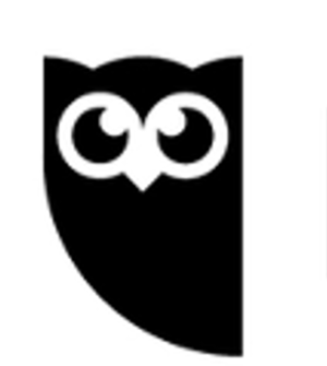 HootSuite Logo - Hootsuite looks to sell for at least $750 million | Fin24