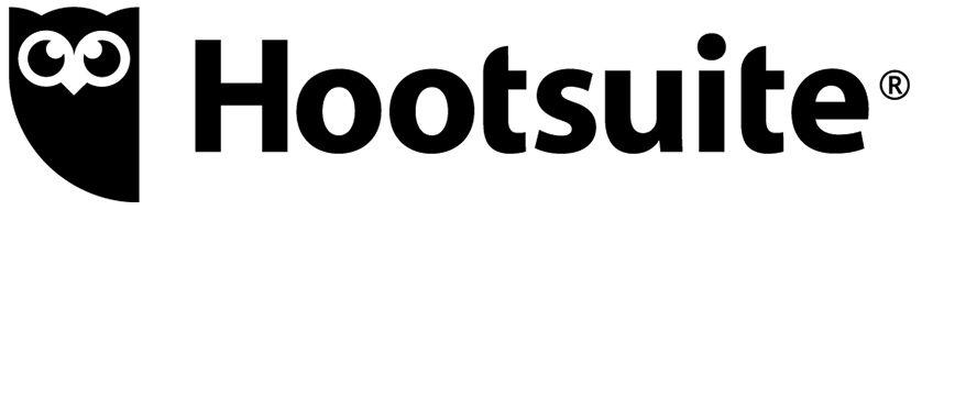 HootSuite Logo - Hootsuite | Pinterest Business