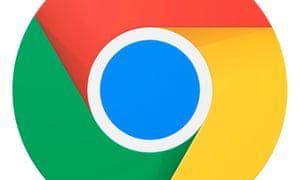 Chrome Games Logo - Google tried to block autoplay videos on Chrome. But it broke apps ...