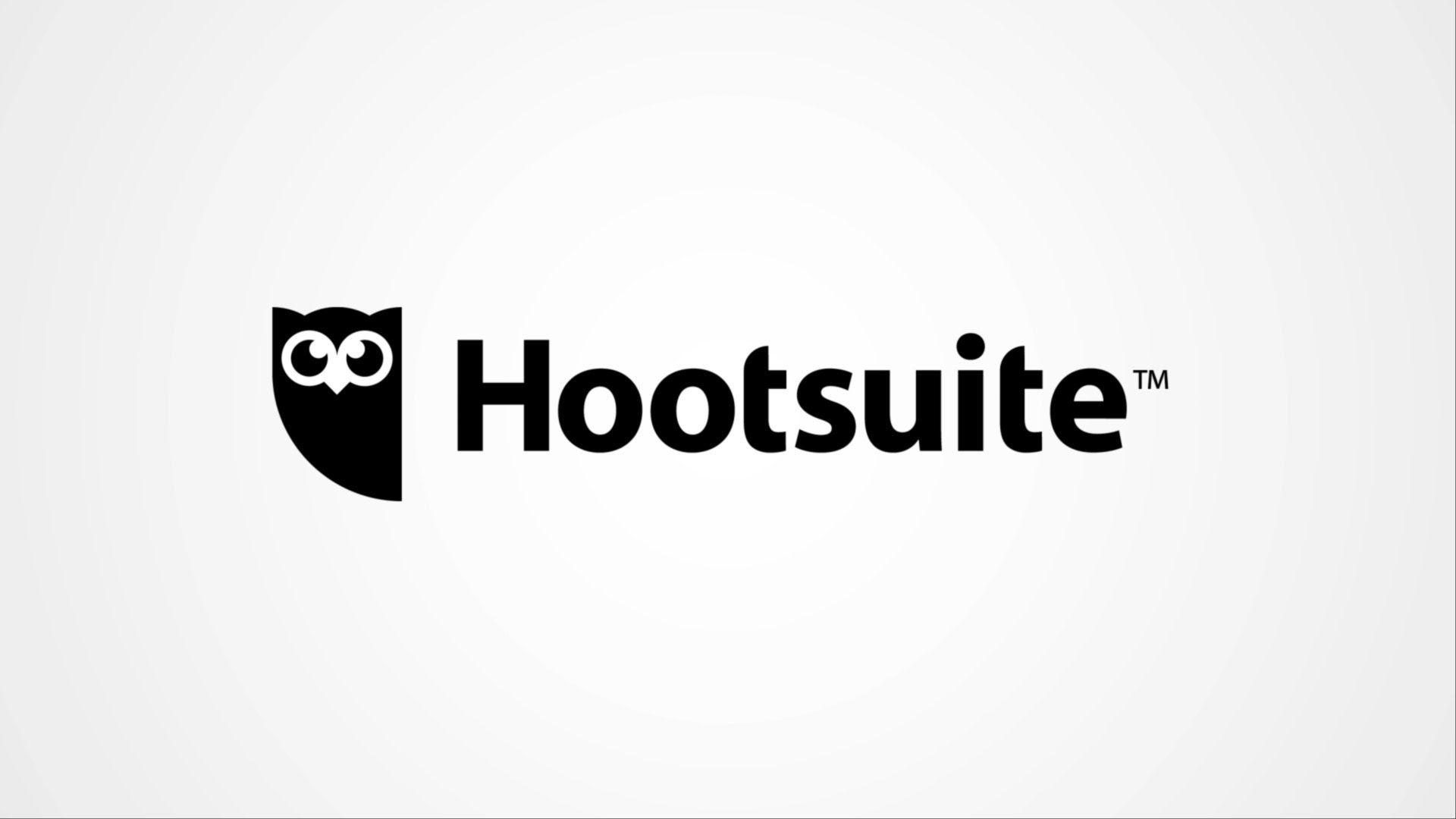 hootsuite-logo-logodix