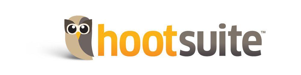 HootSuite Logo - hootsuite-logo -