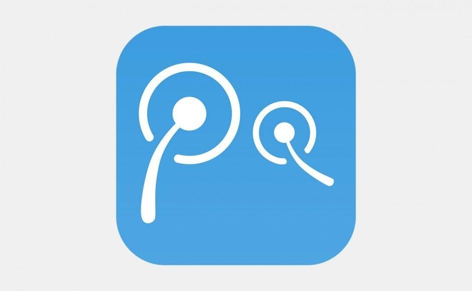 Weibo App Logo - Tencent Weibo, czyli nowy Twitter prosto z Chin | Paweł Piętka