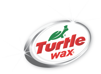 Car Product Logo - Turtle Wax Car Wash & Detailing Products - Turtle Wax