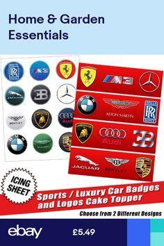 Car Product Logo - 65 Best Luxury car logos images | Expensive cars, Fancy cars ...