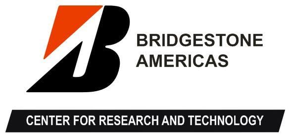 Bridgestone Americas Logo - Bridgestone Americas Portfolio of Businesses