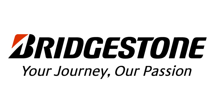 Bridgestone Americas Logo - Bridgestone Americas Announces Divestiture Of Its Venezuela ...