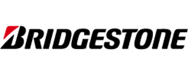 Bridgestone Americas Logo - Bridgestone Americas Jobs and Company Culture