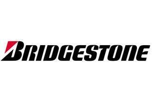 Bridgestone Americas Logo - Wheel Works joins Bridgestone retail program - Retail - Modern Tire ...