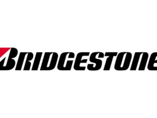 Bridgestone Americas Logo - Tag: Bridgestone Americas Tire Operations LLC - Modern Tire Dealer